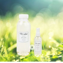 섬유향수 섬유탈취제 룸스프레이 드벨로 500ml 식물성베이스, 상세페이지 참조11, 향_허브라벤더