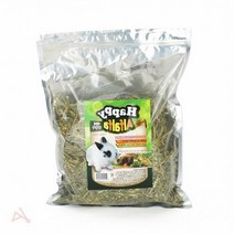 생활잡화 해피알파파 500g (건초-단미사료), 상세페이지 참조, 상세페이지 참조, 상세페이지 참조
