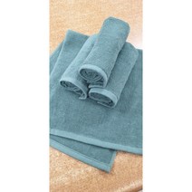 승원타올 국산60 타올 수건 타월 무료인쇄 미용실 헬스 모텔 피부관리, 국방, 1장