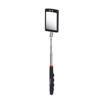 Wellz LED 검사거울 KIM-5283L, 1개