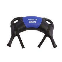 불가리안백 20kg 30kg 모래주머니 크로스핏 주짓수, 5KG(성인)