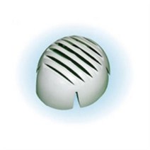 에스탑 작업모내피 1묶음(10개)/안전용품/안전핼맷/보호구/안전장비/안전모