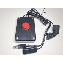 신형 국내산 스마트폰 화면 터치기 자동반복터치 터치속도 두배업 수동터치 수동 원터치 손가락 터치와 같음 택시 콜잡이 동작표시LED 속도조절 콜잡기 지지기 따닥이 모바일게임