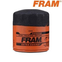 OCN694140300C PH 크라이슬러 오일필터 2.7 09-10년식, 단일옵션