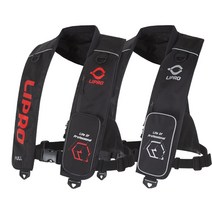 구명조끼해수부승인 스포츠/레져>낚시>낚시의류>낚시조끼, 색상 : 블랙실버” class=”wr-img”></a></div></p></div></p></div></p></div><div class=