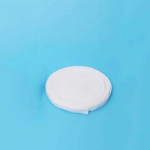 산소방 개고양이 애완 동물 살균 외과 가운 천 관리 탄성 거즈 10 미터/롤 붕대 고정 클리닉 병원 용품, 01 No 2