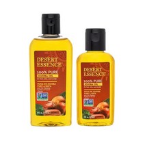 코스트코 데저트 에센스 퓨어 호호바오일 118ml + 59ml, 데저트 에센스퓨어호호바오일118ml+59ml