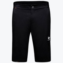 마무트 23 마소네 라이트 쇼츠 남성 1023-00671-0001 맨