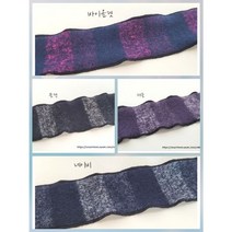 기모인타리본 인타로크리본