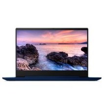 레노버 아이디어패드 S540-14IWL MIGHTY (i7-8565U 35.6cm MX 250), 256GB, Free DOS, ABYSS BLUE, 8GB, 코어i7, S540-15IWL