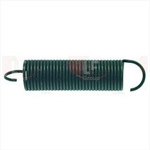 란실리오 리턴 스프링 SPRING 10X31/45 MM LEVER RECALL 1250810