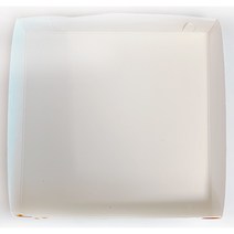 파베종이틀2장초콜릿만들기 재료DIY초코렛, 단품