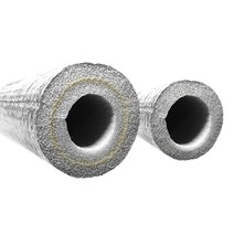 세탁기호스 동파방지 파이프 배관 수도관 보일러 단열 보온재 2m 1-2cm 15A-65A, 32A(내경44mm), 2T(2cm)