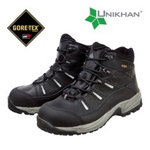 유니칸 TS6 G205 절연화 6인치285mm(2072)