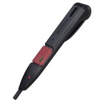 삼화전기 저압검전기교류 전용(5060Hz 공용) KD3