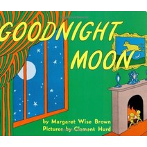 Goodnight Moon, Harpercollins