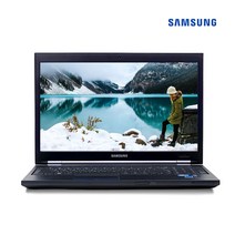 삼성 센스 NT200B5C 게이밍 중고노트북, NT200B5C-i7-GF, WIN10 Home, 8GB, 128GB, 코어i7, 블랙