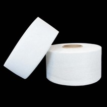 크랙 보수 방수용 부직포 방수 보강포 모서리 시공 방수부직포7cm 5cm 90M, 7cmx90M-(1롤), 7cmx90M-(1롤)