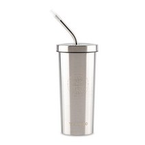트윙고 샌디애고 콜드컵 플러스(500ml) TWCC-A50S 텀블러 보냉병 휴대용, 트윙고 TWCC-A50SP