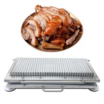 족발 커팅기 절단, 45cm - 15mm, 1개