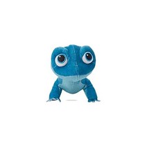 디즈니 겨울왕국2 브루니 인형 14cm