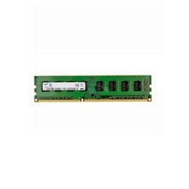 삼성 DDR4 32GB PC4-19200 ECC/REG 서버용 메모리