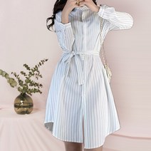 루디아 