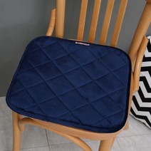 usb 온열 낚시 의자 방석 휴대용 의자방석 의자 보일러 차박 캠핑, 온열 낚시방석, 그레이