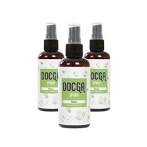 강아지 아로마오일 스프레이 30ml, 상품선택