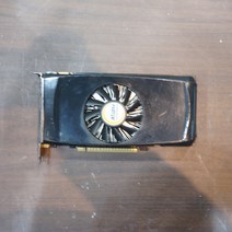 JETWAY NVIDIA GTS450 512M DVI RGB HDMI 그래픽카드