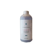 토소웅 SOS 시카버블 토너, 4개, 1000ml