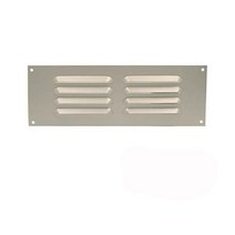 환기창 공기창 환풍구 환기구 통풍구 쇠부리 그릴 AL 소 260x90