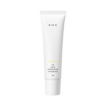 [RMK] UV 페이스 프로텍터 어드밴스드 자외선 차단 수분자차 선크림