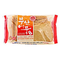 세윤 부산어묵(상천)800g세윤, 부산어묵(상천)800g/세윤, 없음, 1개