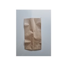 피크닉하우스 종이 각대봉투 크라프트 소, 50개입, 2개