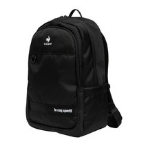 르꼬끄백팩 UQB QM323ABP72-BLK 르꼬끄 HADI 백팩, FREE