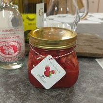 <졸리키친> 과일블랜딩티 <<딸기청>>” class=”wr-img”></a></div></p></div></p></div></p></div><div class=