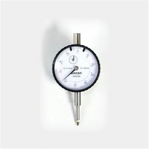 신콘 SM2046 다이얼 인디게이터 10mm/0.01mm/인디케이터/인디게이터/다이얼게이지/게이지/마이크로미터/다이알인디게이터/다이얼인, 다이얼인디게이터 SM2046