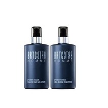 BRTC 파워 옴므 올인원 솔루션 더블 기획(200mlX2)