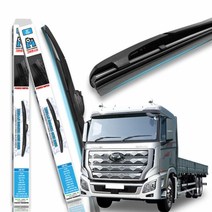 엑시언트 와이퍼 700mm700mm 크린몬스터 실리콘 와이퍼엑시언트와이퍼 와이퍼 하이브리드와이퍼 자동차와이퍼 윈드브러쉬 윈도우브러쉬 자동차용품 차량용품