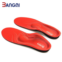기능성신발깔창 아치깔창 평발교정 발아치패드 3angni 심각한 플랫 피트 insoles orthotic arch support inserts orthopedic shoes