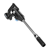 풀세트 고압 무선 세척건 풀세 세척 초강력 출장 배, C