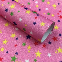 A5 반짝이는 인조 가죽 패브릭 합성 시트 20x15cm 바느질 보우 가방 브로치 소파 자동차 DIY 핸드메이드 재료, 18 18