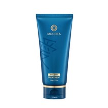 무코타 헤어트리트먼트 160g x 1개 코스트코 <볼륨용> 트리트먼트” class=”wr-img”></a></div>
</div>
</div>
</div>
<div class=