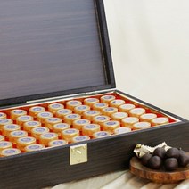 종근당 황보환 침향단 녹용환 기력환 명절 건강 선물, 단품, 단품