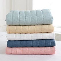 블라썸 여름 스프레드, 블라썸차콜그레이