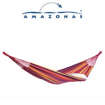 밀리터리박스 [AMAZONAS] TAHITI 아마조나스 타히티 해먹, 선택완료, VULCANO