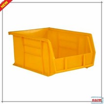 부품상자3-2호 30개 부품함 공구함 부품박스 부품통