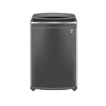 LG 정품 TR13ML2 통돌이 일반 세탁기 13kg
