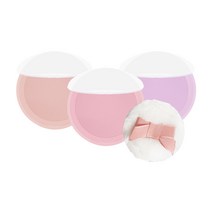 에뛰드하우스 러블리 쿠키 블러셔 7g /11종, 피치 슈 웨하스, 1개